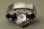 Omega Seamaster Diver 300M (2022) - Ref. 210.30.42.20.10.001 | Watch Scout thumbnail 10