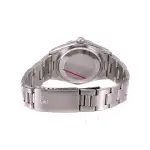 Rolex Air King (1990) - Ref. 14000 | Watch Scout thumbnail 3