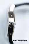 Patek Philippe Annual Calendar (2024) - Ref. 5396G-017 | Watch Scout thumbnail 6