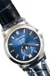Patek Philippe Annual Calendar (2024) - Ref. 5396G-017 | Watch Scout thumbnail 7