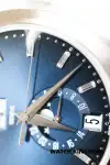 Patek Philippe Annual Calendar (2024) - Ref. 5396G-017 | Watch Scout thumbnail 8