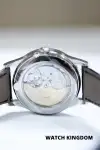 Patek Philippe Annual Calendar (2024) - Ref. 5396G-017 | Watch Scout thumbnail 9
