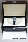 Patek Philippe Annual Calendar (2024) - Ref. 5396G-017 | Watch Scout thumbnail 10