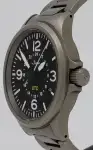 Sinn 856 UTC GMT - Ref. 856.010 | Watch Scout thumbnail 2