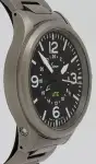 Sinn 856 UTC GMT - Ref. 856.010 | Watch Scout thumbnail 3