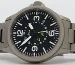 Sinn 856 UTC GMT - Ref. 856.010 | Watch Scout thumbnail 4