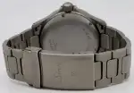 Sinn 856 UTC GMT - Ref. 856.010 | Watch Scout thumbnail 5