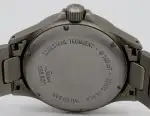 Sinn 856 UTC GMT - Ref. 856.010 | Watch Scout thumbnail 6