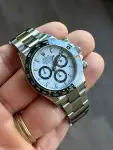 Rolex Daytona (2018) - Ref. 116500LN | Watch Scout thumbnail 1