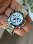 Rolex Daytona (2018) - Ref. 116500LN | Watch Scout thumbnail 3