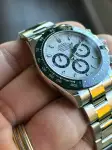 Rolex Daytona (2018) - Ref. 116500LN | Watch Scout thumbnail 4