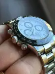 Rolex Daytona (2018) - Ref. 116500LN | Watch Scout thumbnail 5