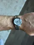 Rolex Daytona (2018) - Ref. 116500LN | Watch Scout thumbnail 7