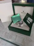 Rolex Daytona (2018) - Ref. 116500LN | Watch Scout thumbnail 8