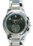 Patek Philippe Complications (2022) - Ref. 5905/1A‑001 | Watch Scout thumbnail 1
