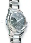 Patek Philippe Complications (2022) - Ref. 5905/1A‑001 | Watch Scout thumbnail 2