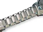 Patek Philippe Complications (2022) - Ref. 5905/1A‑001 | Watch Scout thumbnail 11