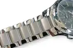 Patek Philippe Complications (2022) - Ref. 5905/1A‑001 | Watch Scout thumbnail 12
