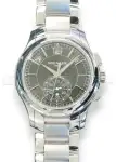 Patek Philippe Complications (2022) - Ref. 5905/1A‑001 | Watch Scout thumbnail 13