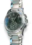 Patek Philippe Complications (2022) - Ref. 5905/1A‑001 | Watch Scout thumbnail 3
