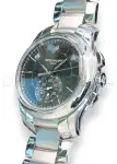 Patek Philippe Complications (2022) - Ref. 5905/1A‑001 | Watch Scout thumbnail 4