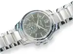 Patek Philippe Complications (2022) - Ref. 5905/1A‑001 | Watch Scout thumbnail 5