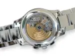 Patek Philippe Complications (2022) - Ref. 5905/1A‑001 | Watch Scout thumbnail 6