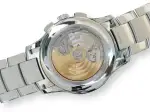 Patek Philippe Complications (2022) - Ref. 5905/1A‑001 | Watch Scout thumbnail 7