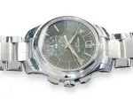 Patek Philippe Complications (2022) - Ref. 5905/1A‑001 | Watch Scout thumbnail 8
