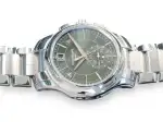 Patek Philippe Complications (2022) - Ref. 5905/1A‑001 | Watch Scout thumbnail 9