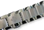 Patek Philippe Complications (2022) - Ref. 5905/1A‑001 | Watch Scout thumbnail 10