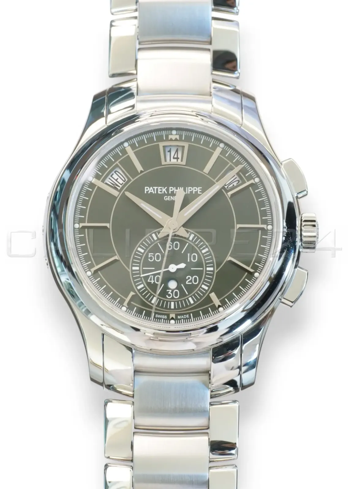 Patek Philippe Complications 5905/1A‑001 Price in Australia | $90k - image 13