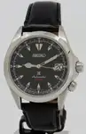 Seiko Prospex Alpinist 200m - Ref. SBDC087 | Watch Scout thumbnail 1