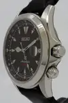 Seiko Prospex Alpinist 200m - Ref. SBDC087 | Watch Scout thumbnail 2