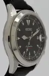 Seiko Prospex Alpinist 200m - Ref. SBDC087 | Watch Scout thumbnail 3