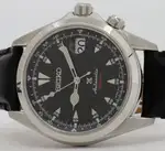 Seiko Prospex Alpinist 200m - Ref. SBDC087 | Watch Scout thumbnail 4