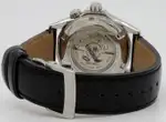 Seiko Prospex Alpinist 200m - Ref. SBDC087 | Watch Scout thumbnail 5