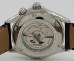 Seiko Prospex Alpinist 200m - Ref. SBDC087 | Watch Scout thumbnail 6