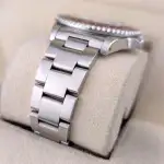 Rolex GMT-Master II (1991) - Ref. 16710 | Watch Scout thumbnail 4