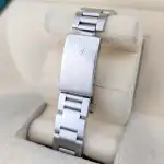Rolex GMT-Master II (1991) - Ref. 16710 | Watch Scout thumbnail 5