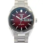 TAG Heuer Carrera (2025) - Ref. WDA2113.BA0043 | Watch Scout thumbnail 1
