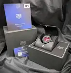 TAG Heuer Carrera (2025) - Ref. WDA2113.BA0043 | Watch Scout thumbnail 2