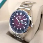 TAG Heuer Carrera (2025) - Ref. WDA2113.BA0043 | Watch Scout thumbnail 3