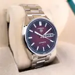 TAG Heuer Carrera (2025) - Ref. WDA2113.BA0043 | Watch Scout thumbnail 4