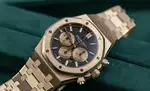Audemars Piguet Royal Oak Chronograph (2019) - Ref. 26331OR.OO.1220OR.02 | Watch Scout thumbnail 12