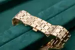 Audemars Piguet Royal Oak Chronograph (2019) - Ref. 26331OR.OO.1220OR.02 | Watch Scout thumbnail 14