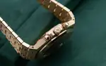 Audemars Piguet Royal Oak Chronograph (2019) - Ref. 26331OR.OO.1220OR.02 | Watch Scout thumbnail 16