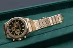Audemars Piguet Royal Oak Chronograph (2019) - Ref. 26331OR.OO.1220OR.02 | Watch Scout thumbnail 8