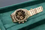 Audemars Piguet Royal Oak Chronograph (2019) - Ref. 26331OR.OO.1220OR.02 | Watch Scout thumbnail 9