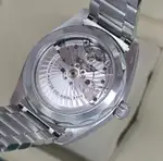 Omega Seamaster Aqua Terra (2024) - Ref. 220.10.41.21.03.001 | Watch Scout thumbnail 5